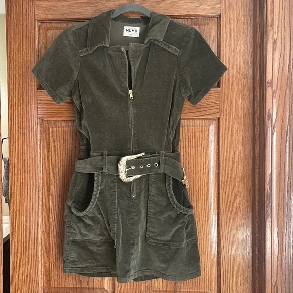 princess polly baby blue dress What to Wear to a Country Music Concert: Cute Outfit Ideas main image 0